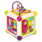 ������� ������. "���-������ ���� �����" ����,���� 