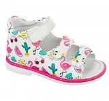 ������� ��/���.� �/� �����������