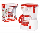 ��������� ����,���� 