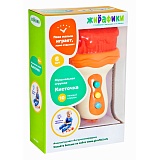 ������� ���. "��������"