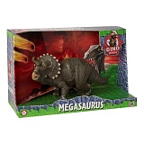 ������� ��������� DINO World "�����������" 28 ��