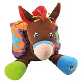 ����������� ������� "������"