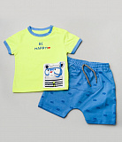 ������ �/� 2 ����.���.����� ��������� ����