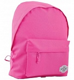 ������ �/� ��������. "Hot Pink"