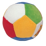 ������. ������ �������:���