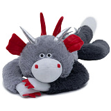 ������� ���.������ �����, �����