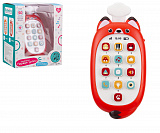 ������� "�������", ����. ��., ������, �����.