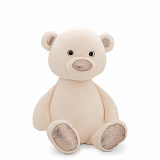 �������� ���������� �������� 35 (4/12)