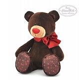 ������� ������� Choco �������  50 (1/6/24)