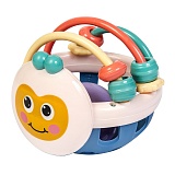 ���������� "������"