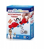 ���������������� "��������� �����"