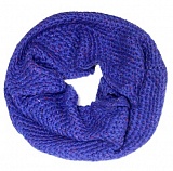 ����-���� �/� �����.�����