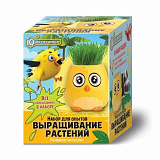 ����� "����������� ��������"