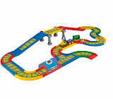 �������� ������ Kid Cars 4,1 �