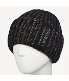 ����� �/� ���� �����,�����-�.����� ������