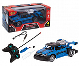 ������ �/� �� �����,����� ������.,� ����� 