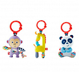 ������-���������� � ������.,