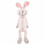 ����� ����� Luxury 33 ��