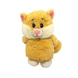 ��� �������� 20 ��