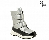 ������ �/� ���.�./�����./ ������ silver