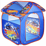 ������� ������� ������� "HOT WHEELS"