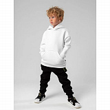 ��������� ������� �����