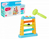 ���. ����� ���-��� � ����. �����.+4 ������