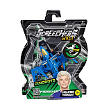 ����� ��������. ������� ����� ��������� ����.