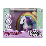 RoboPets ,.,-.,,,.