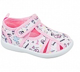 ������� �����/����� �/� �����������