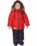 ������+�������������� �/��� �������