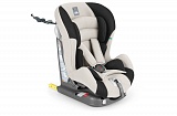 ���������� Viaggiosicuro ISOFIX 9-18 �� ����/���.