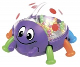 ���������� "���"