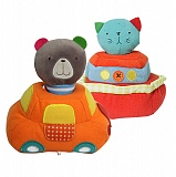 ������.����.��������� � �������� ������,�����