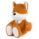 ������� 35 ��