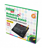 ��������� ������� ����� MAGPAD MAX ��� ��������� 25�28 ��, 713 �������