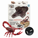 ����-�������� �� �� �����. ������� 