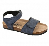 ������ ������� ������� �/� �����