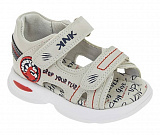 ������� �/� ���.�./���.�. light grey