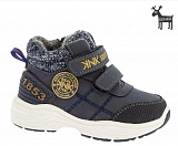 ������ ������� �/� ���.�./����� navy
