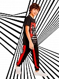 ����� �/� Danger Style/GRAZY GETUP ������