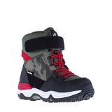 ������ ������ �/� ���.�/������ ���� (���)