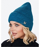 ����� �/� �����.���� ������