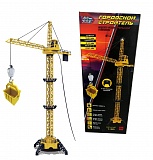 ��������� ���� �� �������.�����.,����,� ����