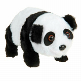 ����� "����������" ����� ������ �����,�����,���.������