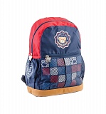 ������ ���. OX-17 j034 ���/�������