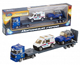 ������ ������. "��������� ��������"