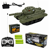 ���� �� ������ �/�, ��������