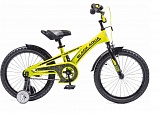 ��������� ������� Black Aqua Velorun, 20"