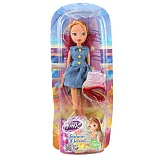 ����� "WinX Club "�������� ������" �����